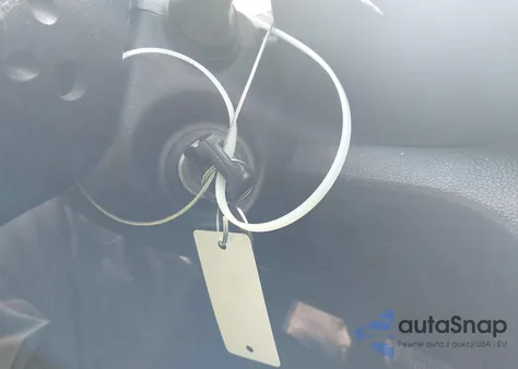 2013 Kia Sportage Lx из США, поврежденный, VIN KNDPB3A27D7467875